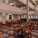 Holiday Inn Express&Suites San Antonio Medical Center North