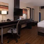 Holiday Inn Express&Suites San Antonio Medical Center North